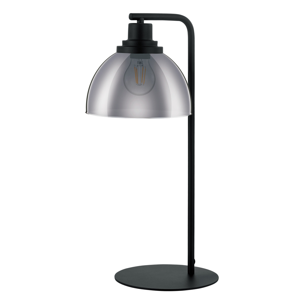 Beleser 1-Light Table Lamp
