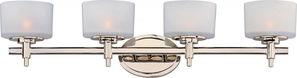 Lola-Bath Vanity