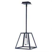 SILHOUETTE LED