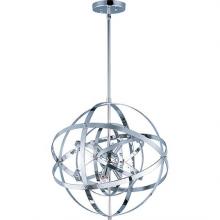 SPUTNIK