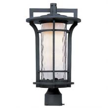 OAKVILLE LED