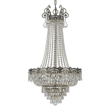 Other Chandeliers