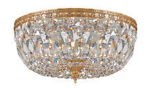 CEILING MOUNT
