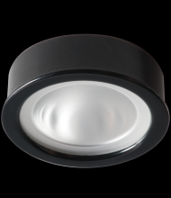 Recessed Lighting Accessories