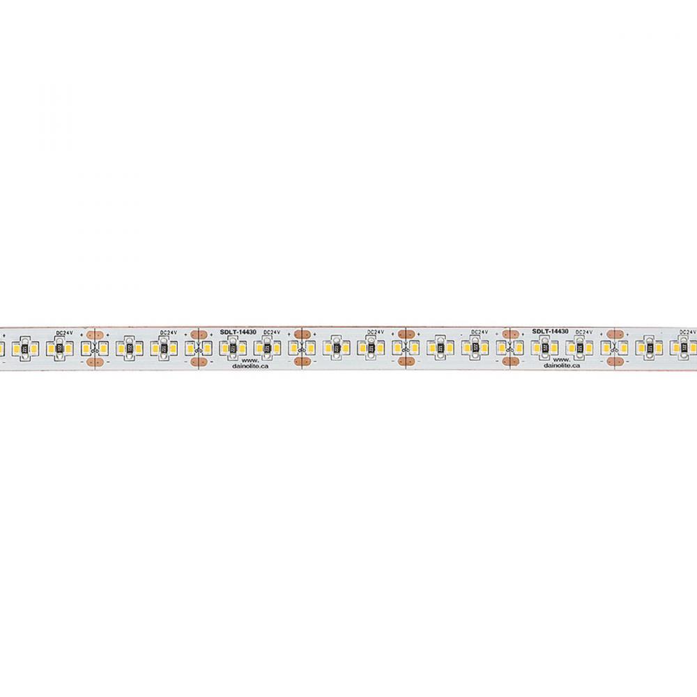SDLT-14430