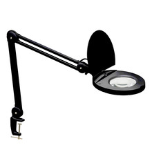 MAGNIFIER LAMP