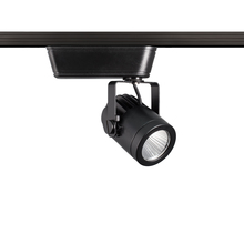 WAC Canada H-LED160S-40-BK - LED160 Precision LED Energy Star Track Head