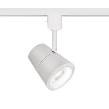 WAC Canada H-LED201-30-WT - LED201 Summit ACLED Track Head