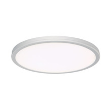 WAC Canada FM-4615-30-TT - GEOS Flush Mount Light