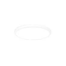 WAC Canada FM-4615-30-WT - GEOS Flush Mount Light