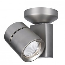 WAC Canada MO-1052F-830-WT - 1052 Exterminator II LED Monopoint