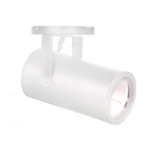 WAC Canada MO-2042-927-WT - Silo X42 Monopoint Luminaire