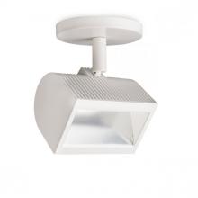 WAC Canada MO-3020W-935-WT - Wall Wash LED Monopoint
