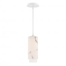 WAC Canada PD-49512-27-WT - Aragon Pendant Light