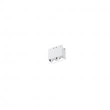 WAC Canada R1GDL02-N935-CH - Multi Stealth Downlight Trimless 2 Cell