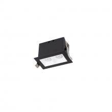 WAC Canada R1GDT02-S940-WTBK - Multi Stealth Downlight Trim 2 Cell