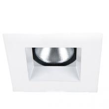 WAC Canada R2ASDT-S835-BN - Aether 2" Trim with LED Light Engine