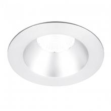 WAC Canada R3BRD-S930-WT - Ocularc 3.0 LED Round Open Reflector Trim with Light Engine