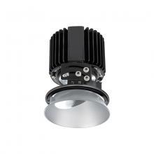 WAC Canada R4RAL-N827-HZ - Volta Round Adjustable Invisible Trim with LED Light Engine