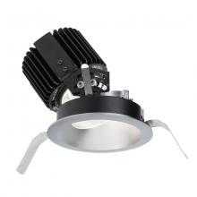 WAC Canada R4RAT-F835-HZ - Volta Round Adjustable Trim with LED Light Engine