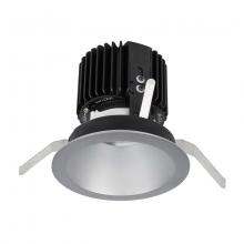 WAC Canada R4RD2T-F830-HZ - Volta Round Trim with LED Light Engine