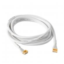 WAC Canada T24-IC-036-BK - In Wall Rated Joiner Cable