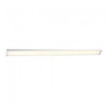 WAC Canada WS-82950-AL - Revel Wall Sconce