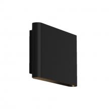 WAC Canada WS-W250305-CS-WT - Tablet 5" LED WALL SCONCE 5CCT WT