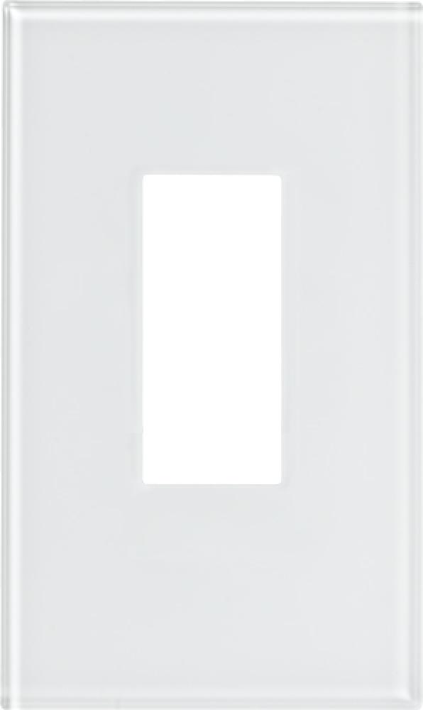 FP GLASS W6BN