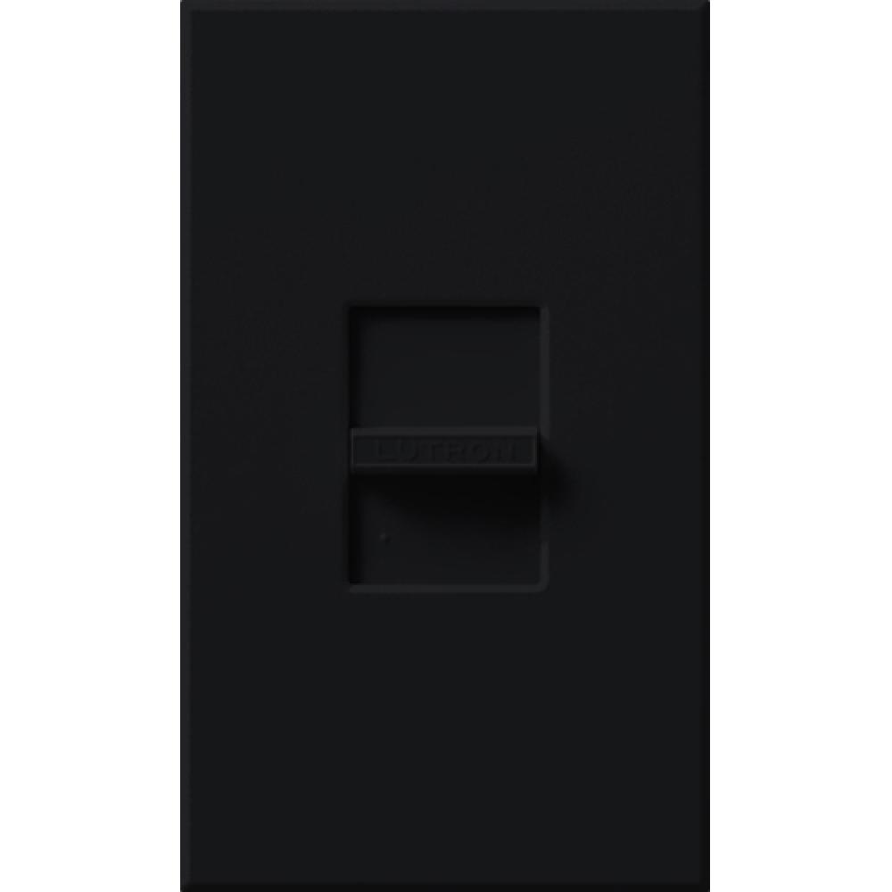 NOVA REMOTE CONTROL STATION BL