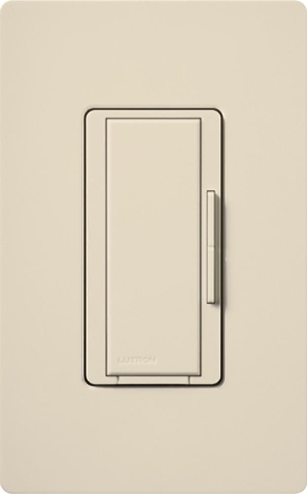RADIORA2 REMOTE DIMMER LIGHT ALMOND