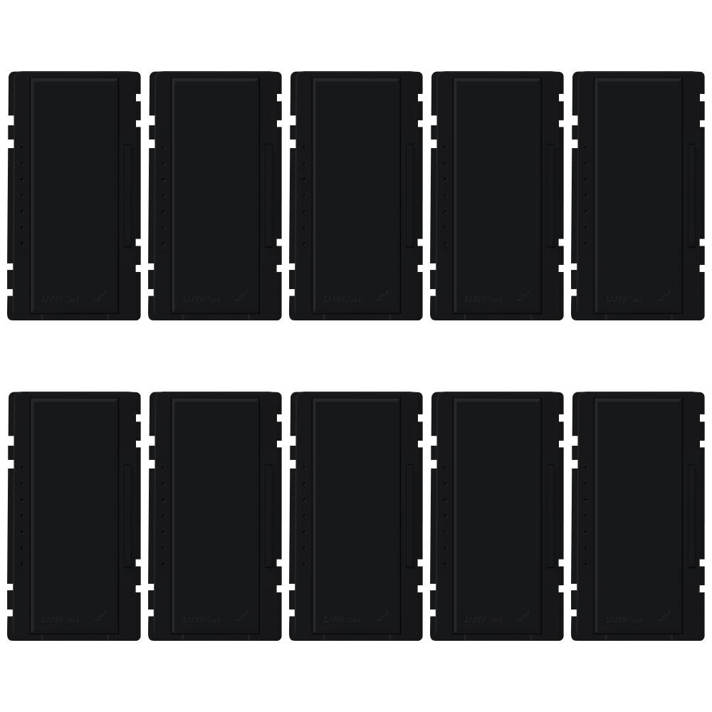 10 COLOR KITS FOR NEW RA DIM IN MIDNIGHT