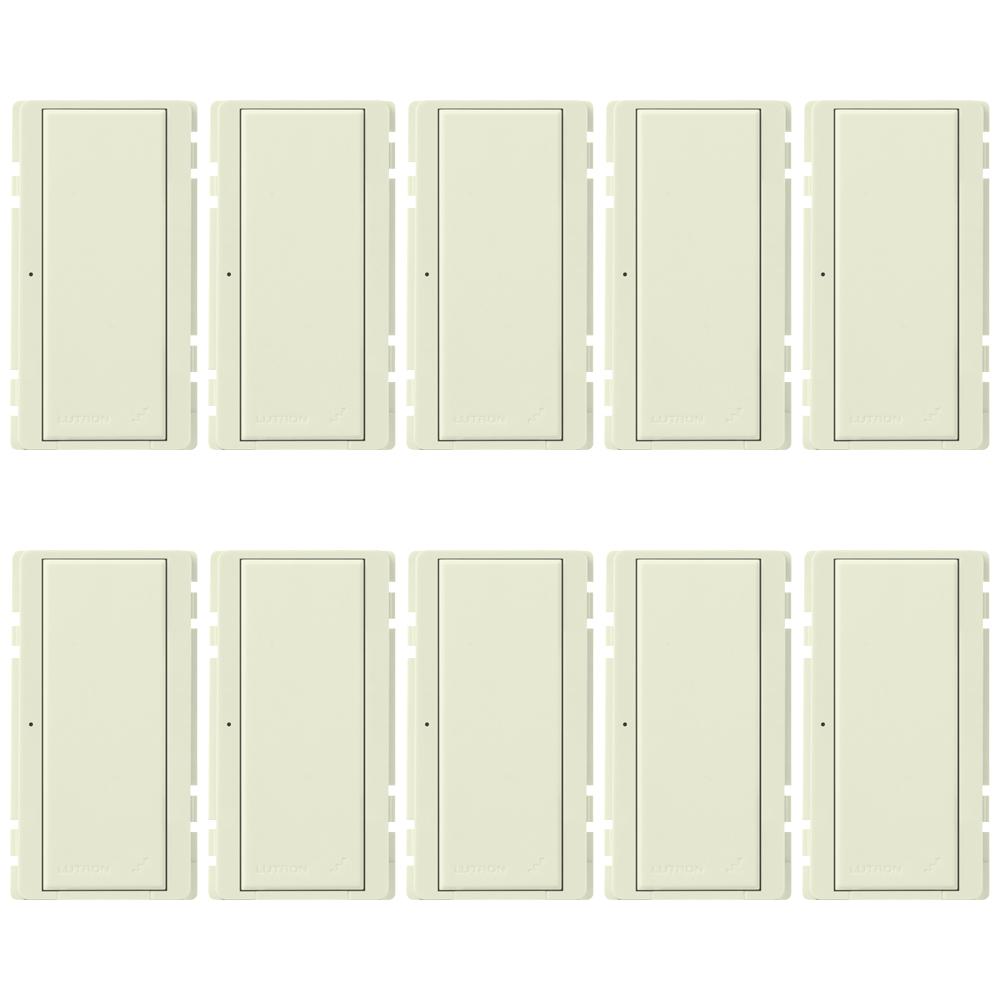 10 COLOR KITS FOR NEW RA SW IN BISCUIT