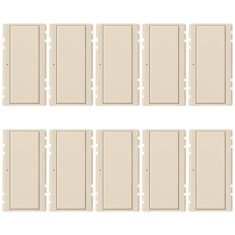 10 COLOR KITS FOR NEW RA SW IN LA