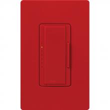 Lutron Electronics MSCLV-600M-HT-CS - MAESTRO SC 600W LV HOT CSA