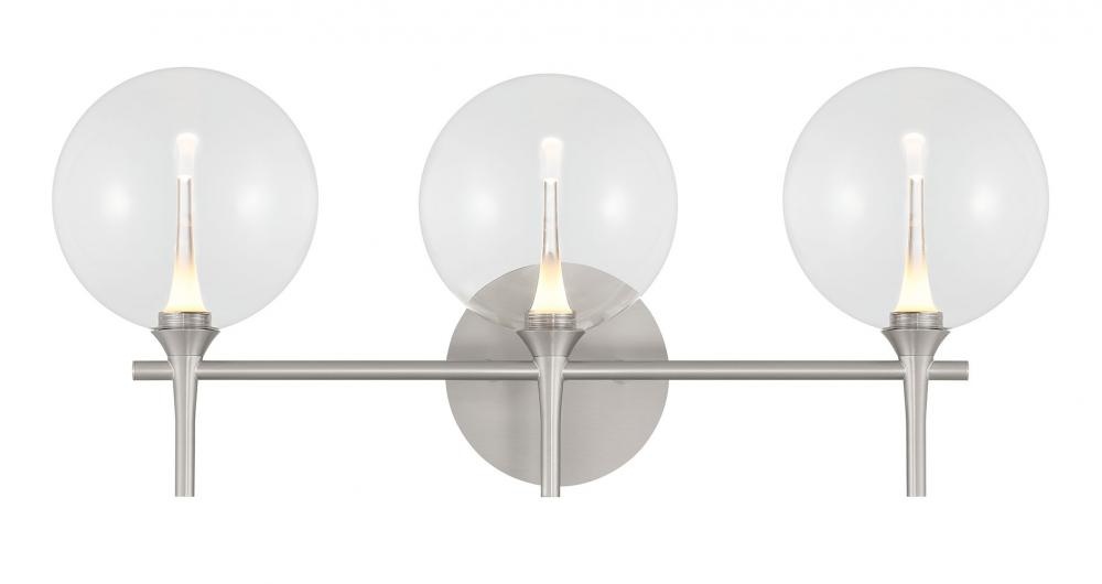 Iissa-Vanity-3Lt-SN-CL