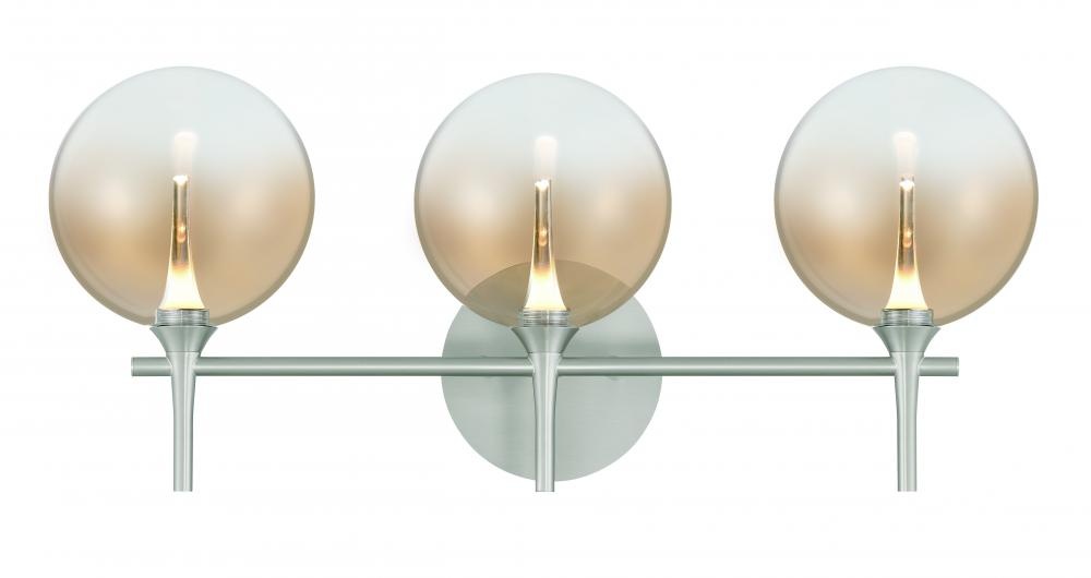 Iissa-Vanity-3Lt-SN-AM