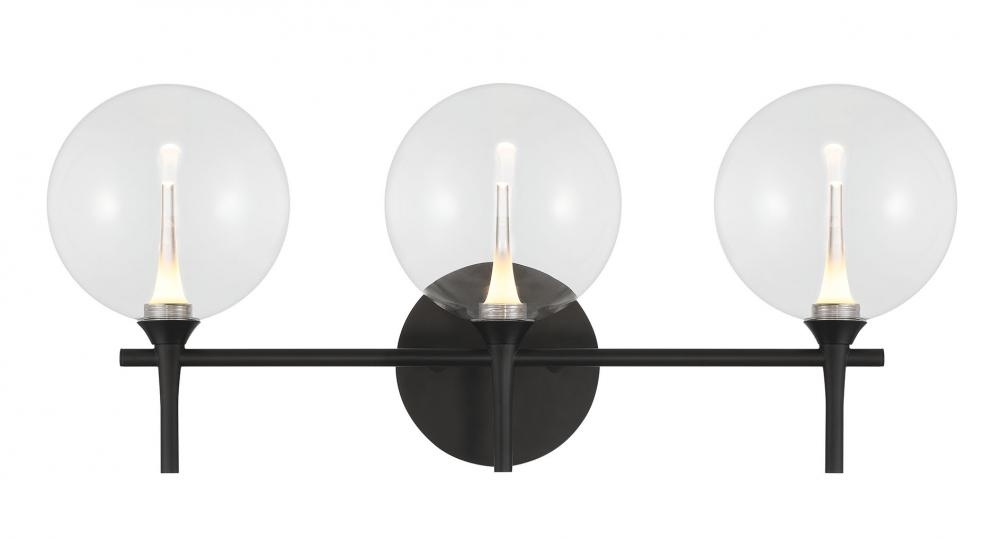 Iissa-Vanity-3Lt-BK-CL