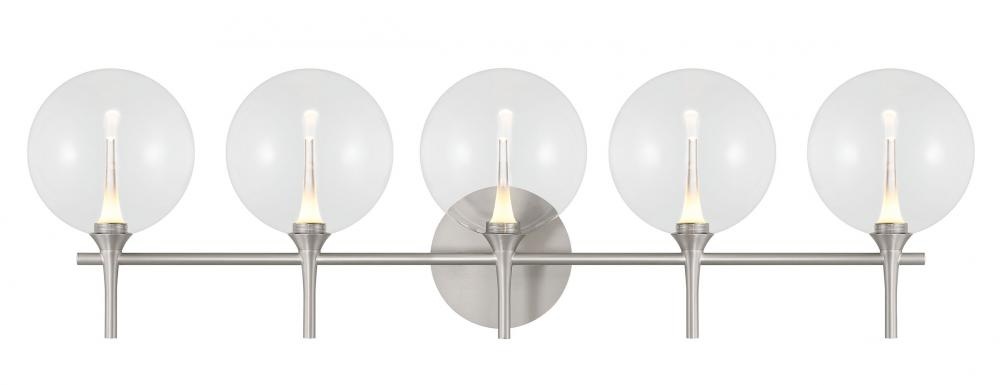 Iissa-Vanity-5Lt-SN-CL