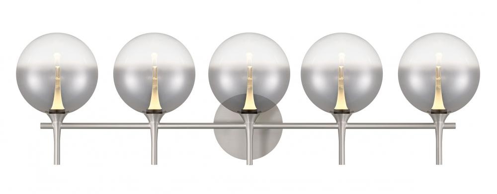 Iissa-Vanity-5Lt-SN-Sk