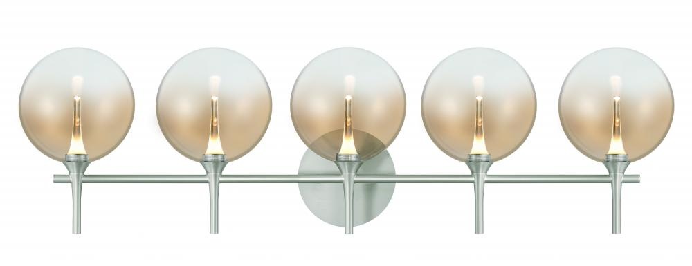 Iissa-Vanity-5Lt-SN-AM