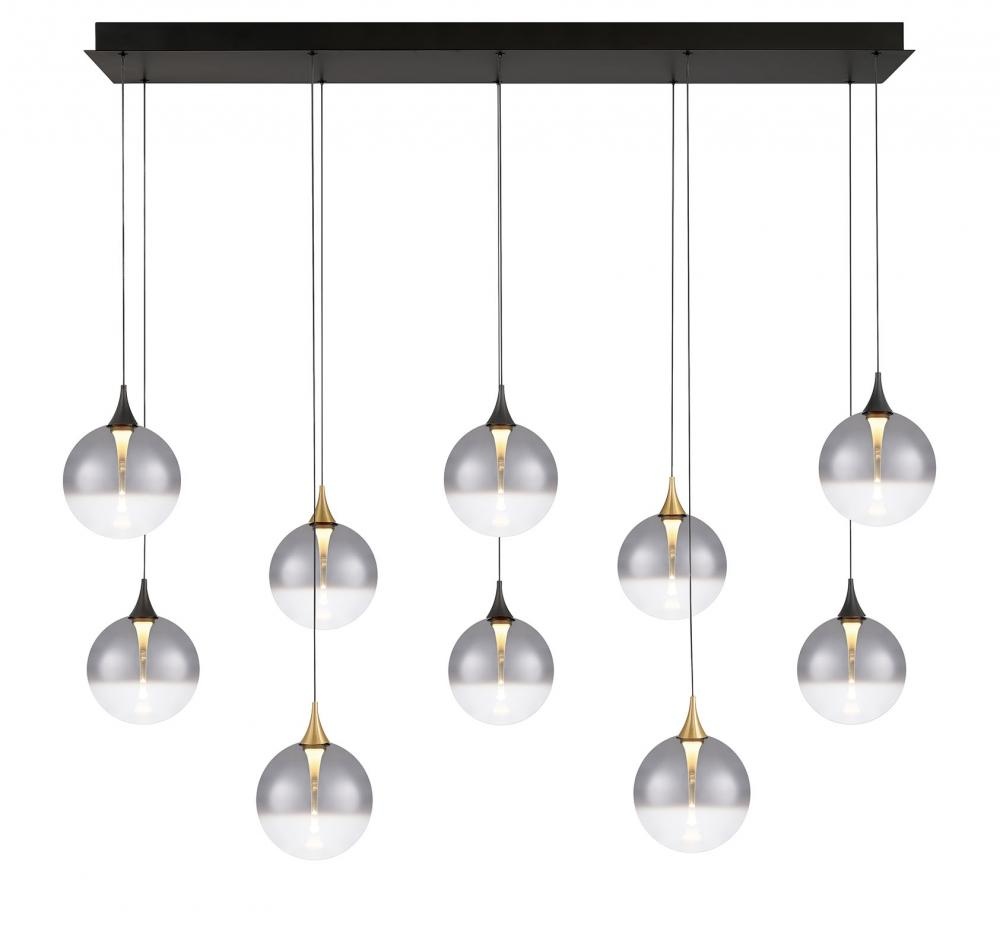 Iissa-Chandelier-10Lt-47In-Gbm-Sk