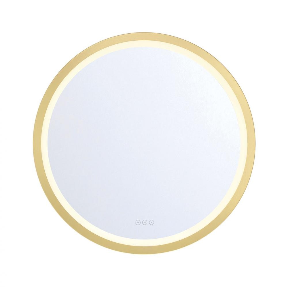 Artell-Mirror-32Inx32In-GD-LED