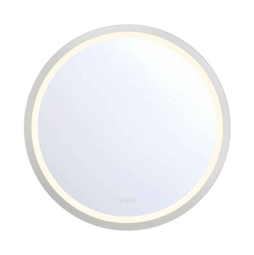 Artell-Mirror-32Inx32In-Sl-LED