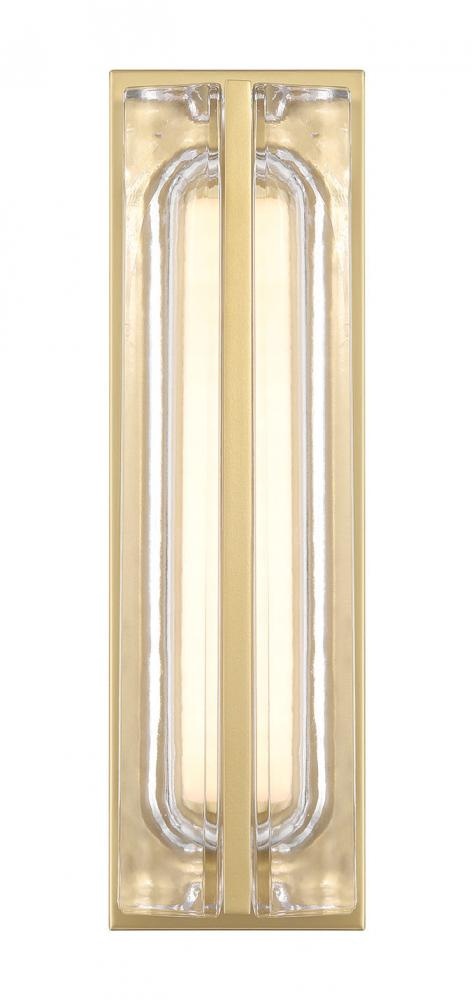 Langferd-Outdoor-16In-GD-CL