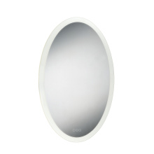 Eurofase 48092-012 - Benji 36" Oval Mirror