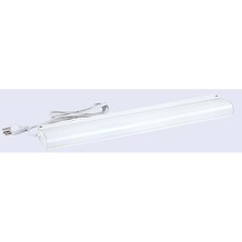 Fluorescent Undercabinet Lights