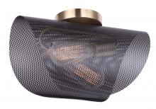 Search Results | Total Lighting Sales