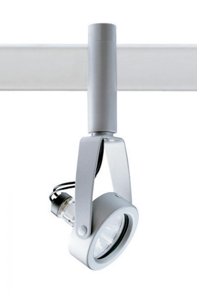 Track Head