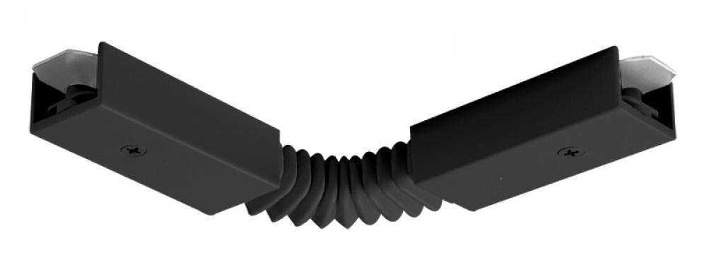 Connector